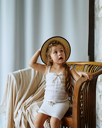 NOVELLA TOP BEZ RUKAVA