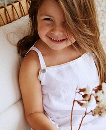 BREZZA HALJINA ZA PLAŽU